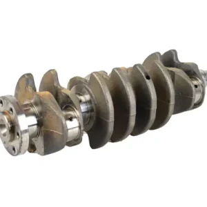 Wysoka jakość WAŁ KORBOWY PEUGEOT CITROEN 1.4 HDI 7998610